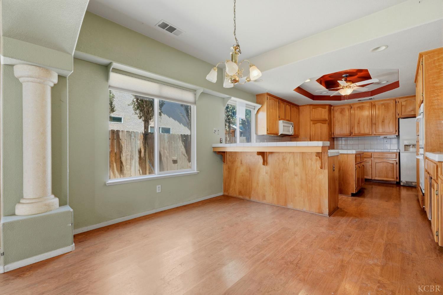 1623 Humbolt St, Lemoore, CA 93245