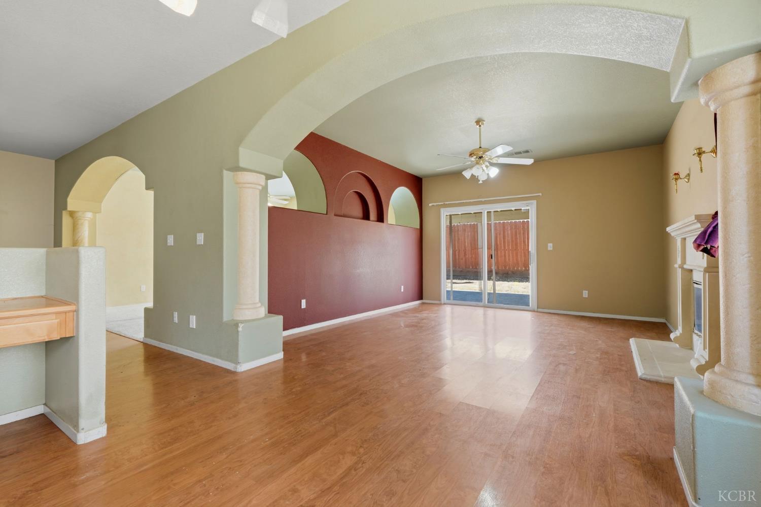 1623 Humbolt St, Lemoore, CA 93245