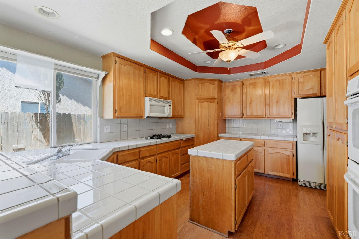 1623 Humbolt St, Lemoore, CA 93245