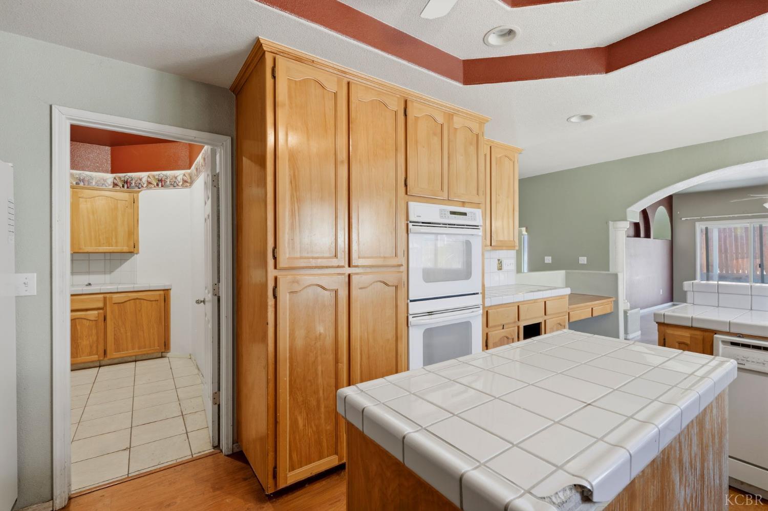 1623 Humbolt St, Lemoore, CA 93245