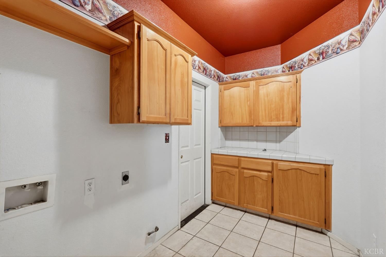 1623 Humbolt St, Lemoore, CA 93245