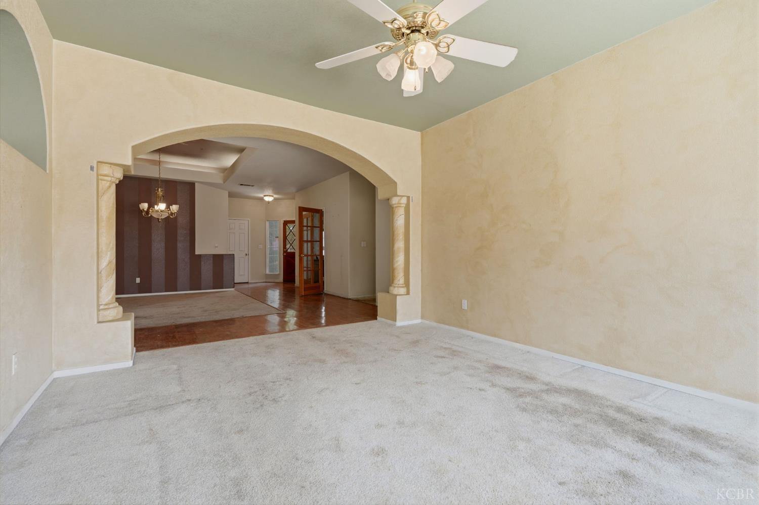 1623 Humbolt St, Lemoore, CA 93245