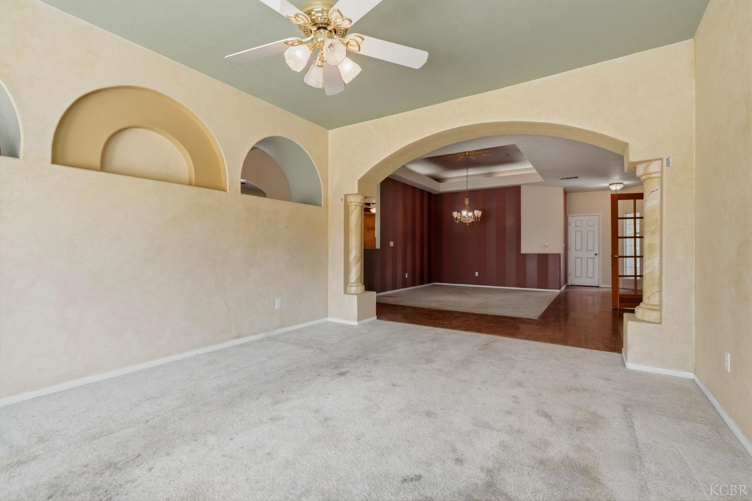 1623 Humbolt St, Lemoore, CA 93245