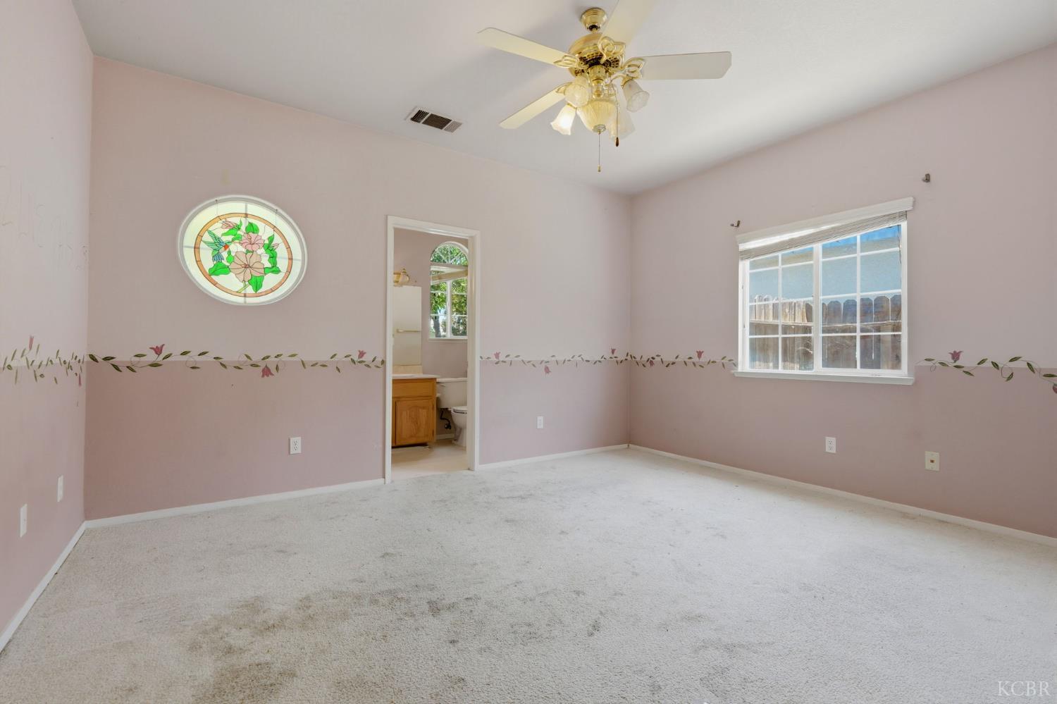 1623 Humbolt St, Lemoore, CA 93245
