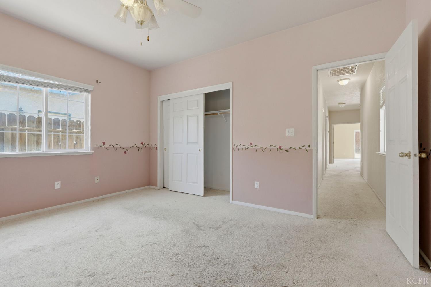 1623 Humbolt St, Lemoore, CA 93245