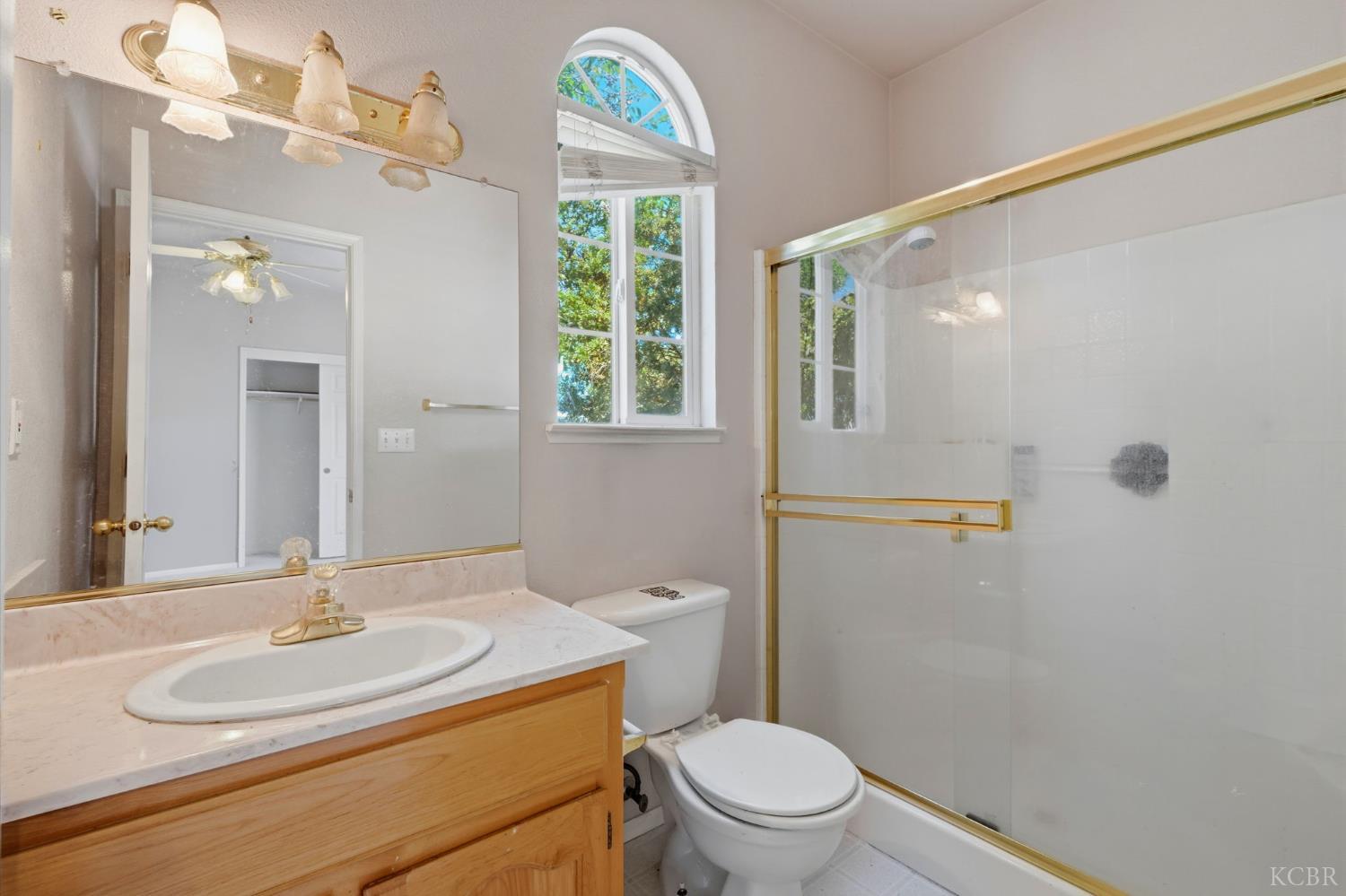 1623 Humbolt St, Lemoore, CA 93245
