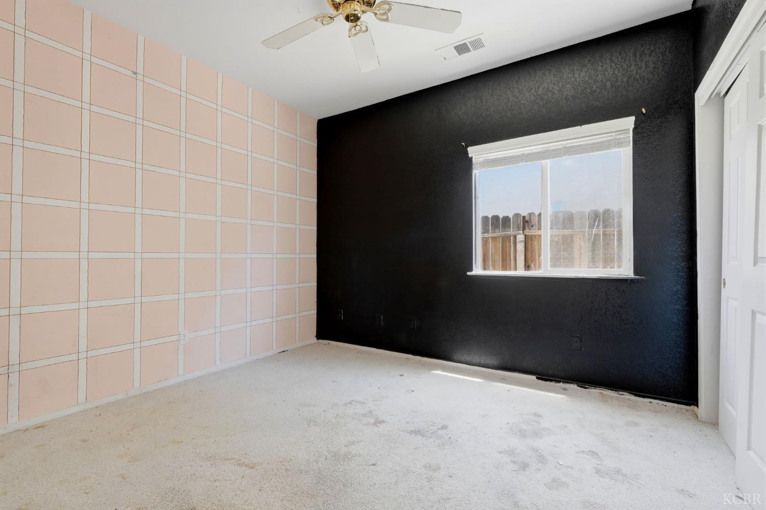 1623 Humbolt St, Lemoore, CA 93245