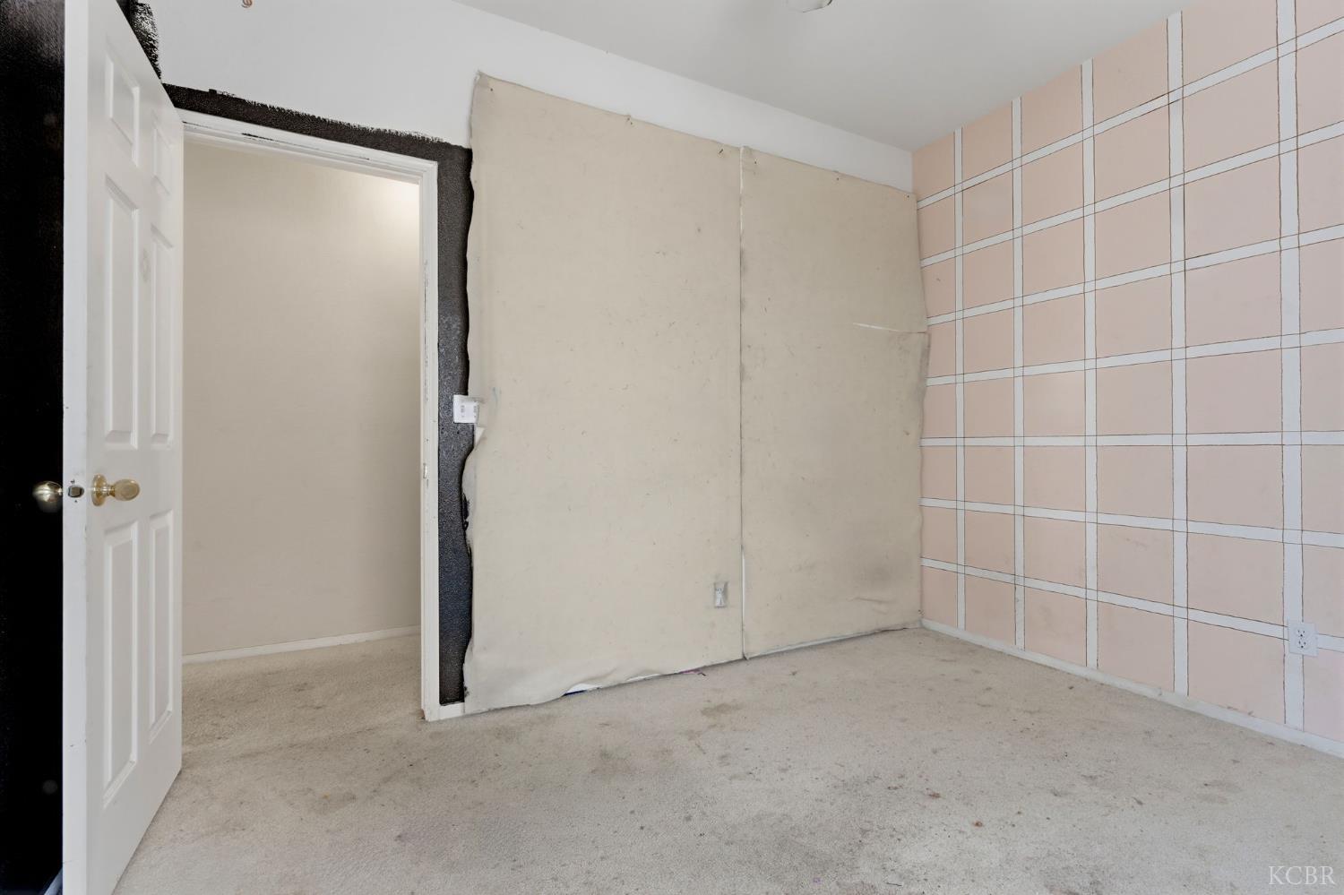 1623 Humbolt St, Lemoore, CA 93245