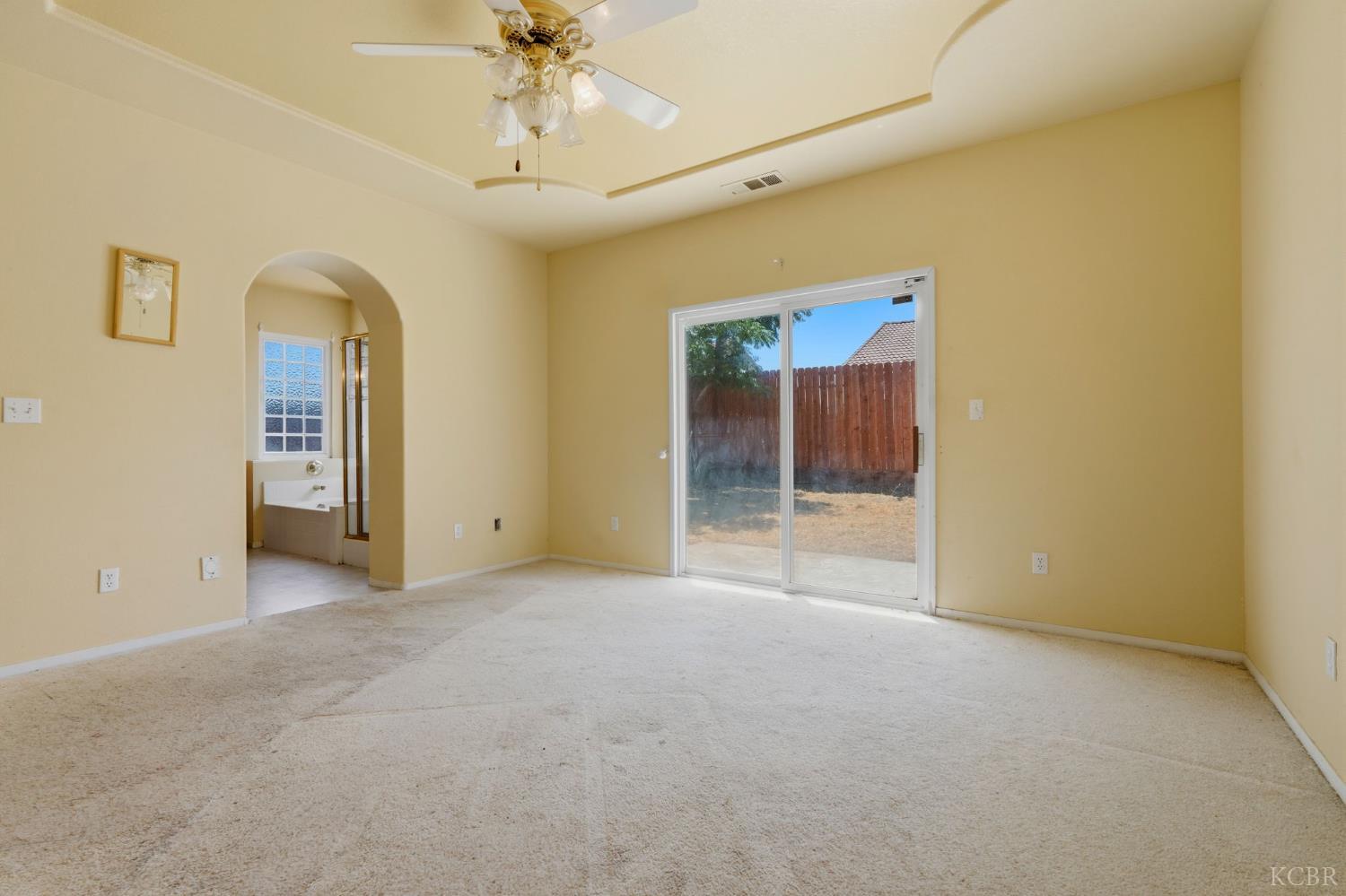 1623 Humbolt St, Lemoore, CA 93245