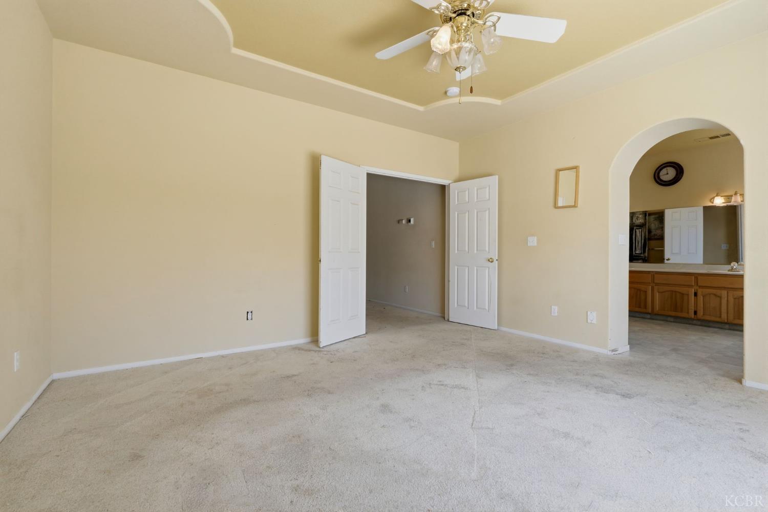 1623 Humbolt St, Lemoore, CA 93245