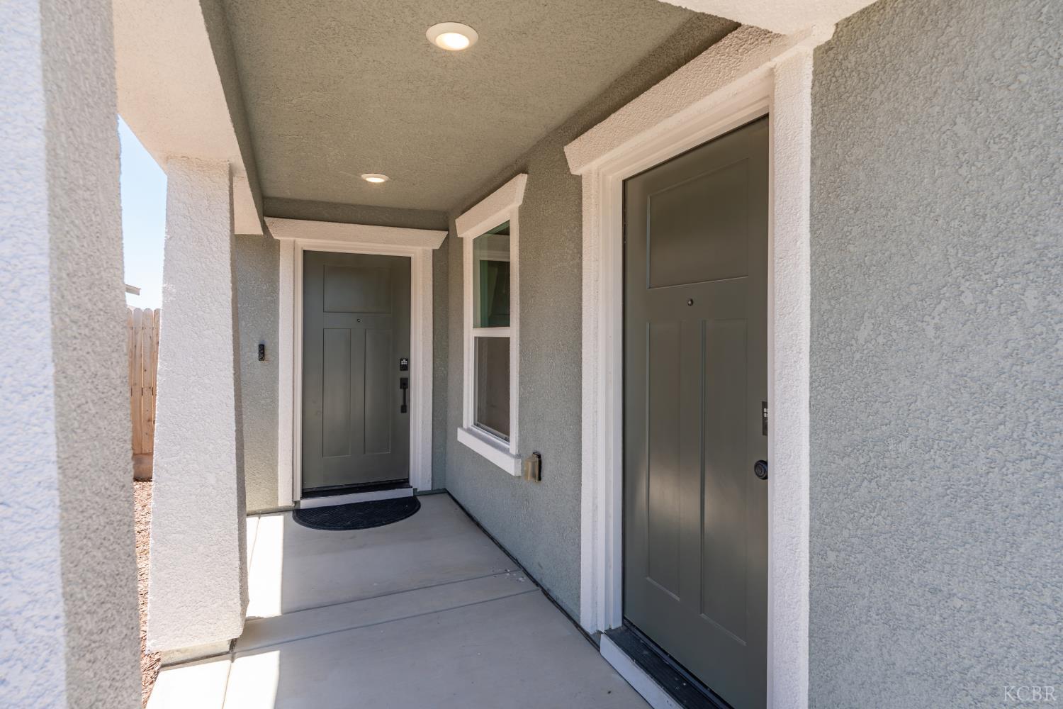 704 Corral, Corcoran, CA 93212