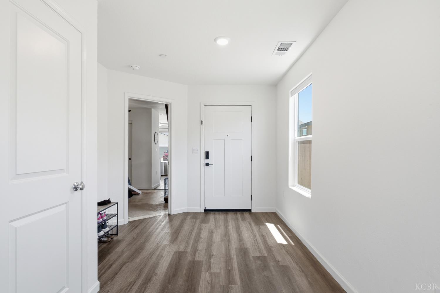 704 Corral, Corcoran, CA 93212