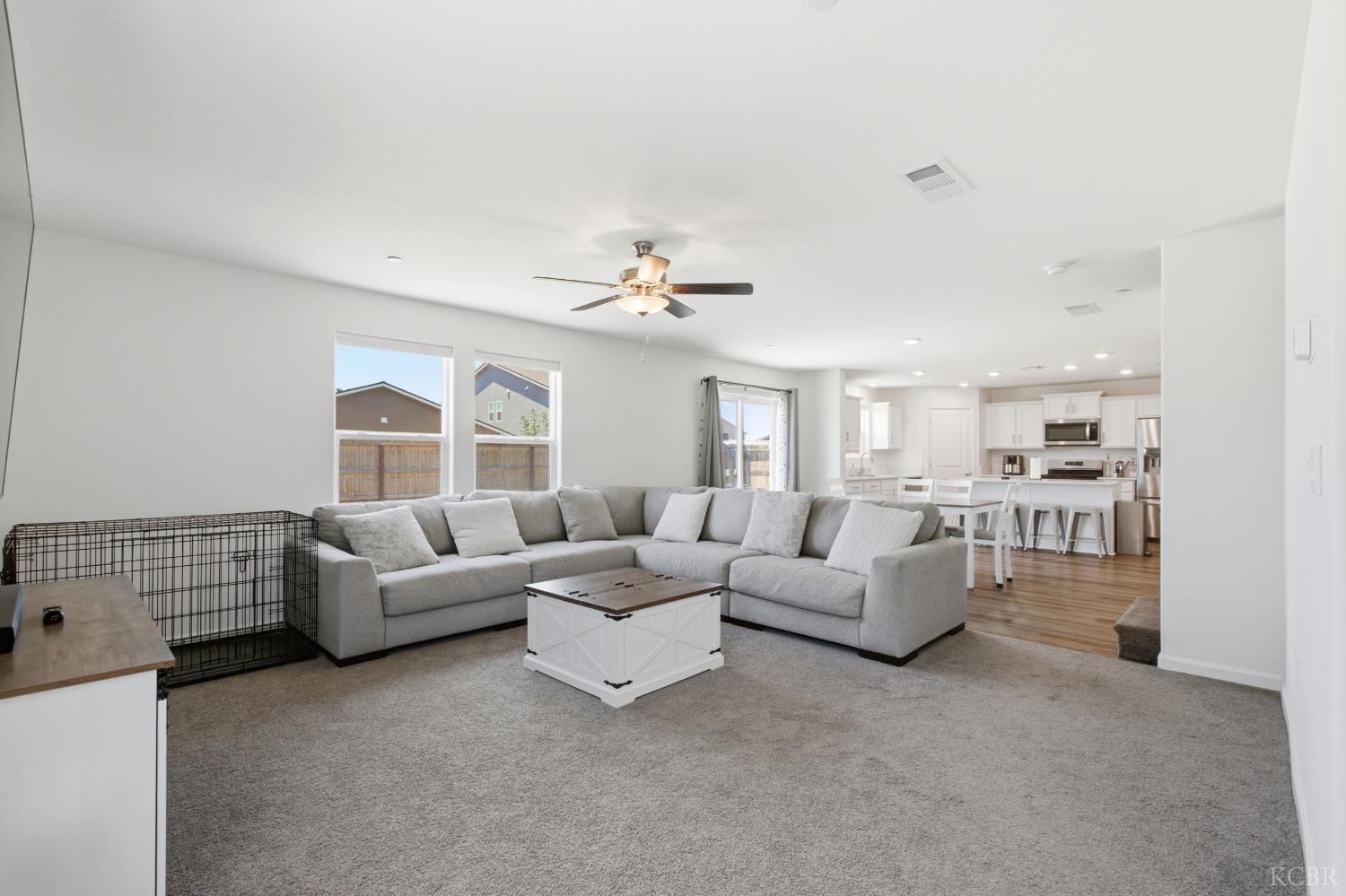 704 Corral, Corcoran, CA 93212