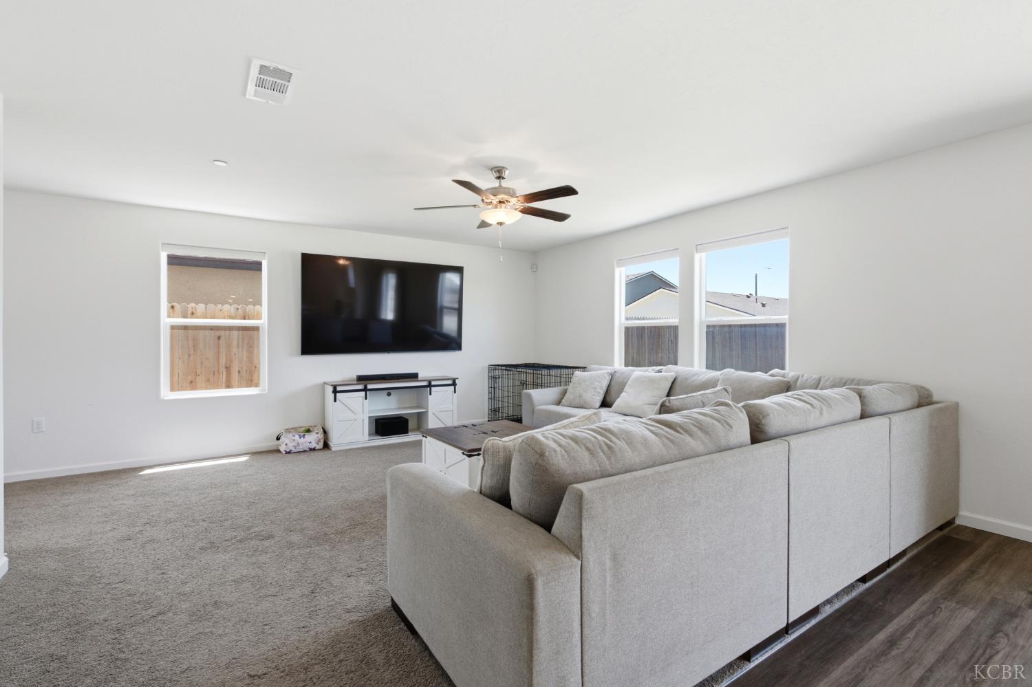 704 Corral, Corcoran, CA 93212