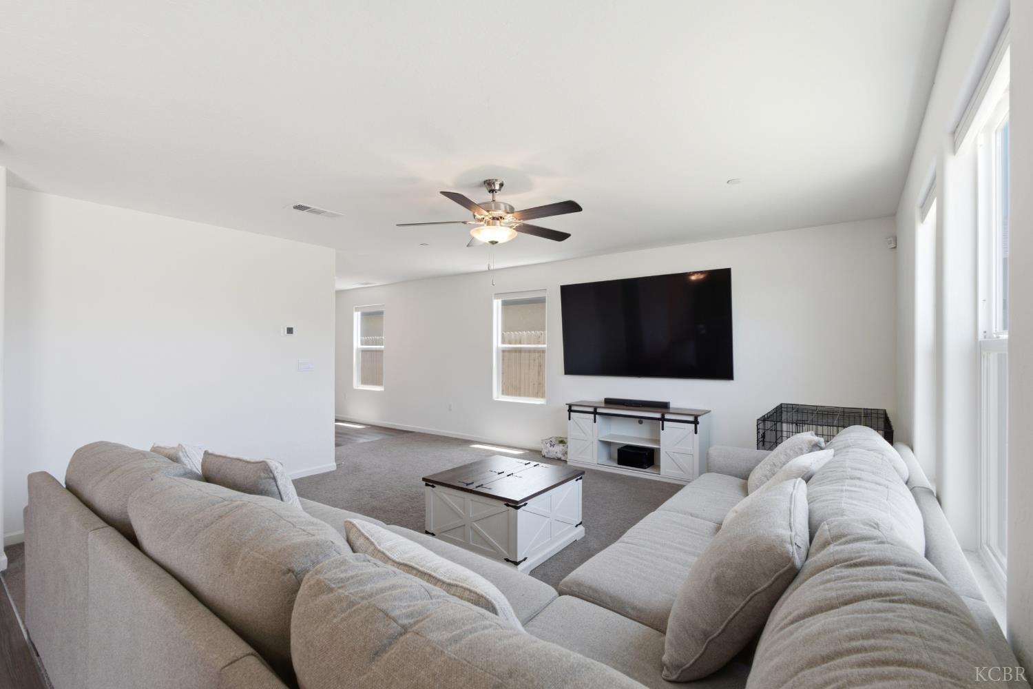 704 Corral, Corcoran, CA 93212