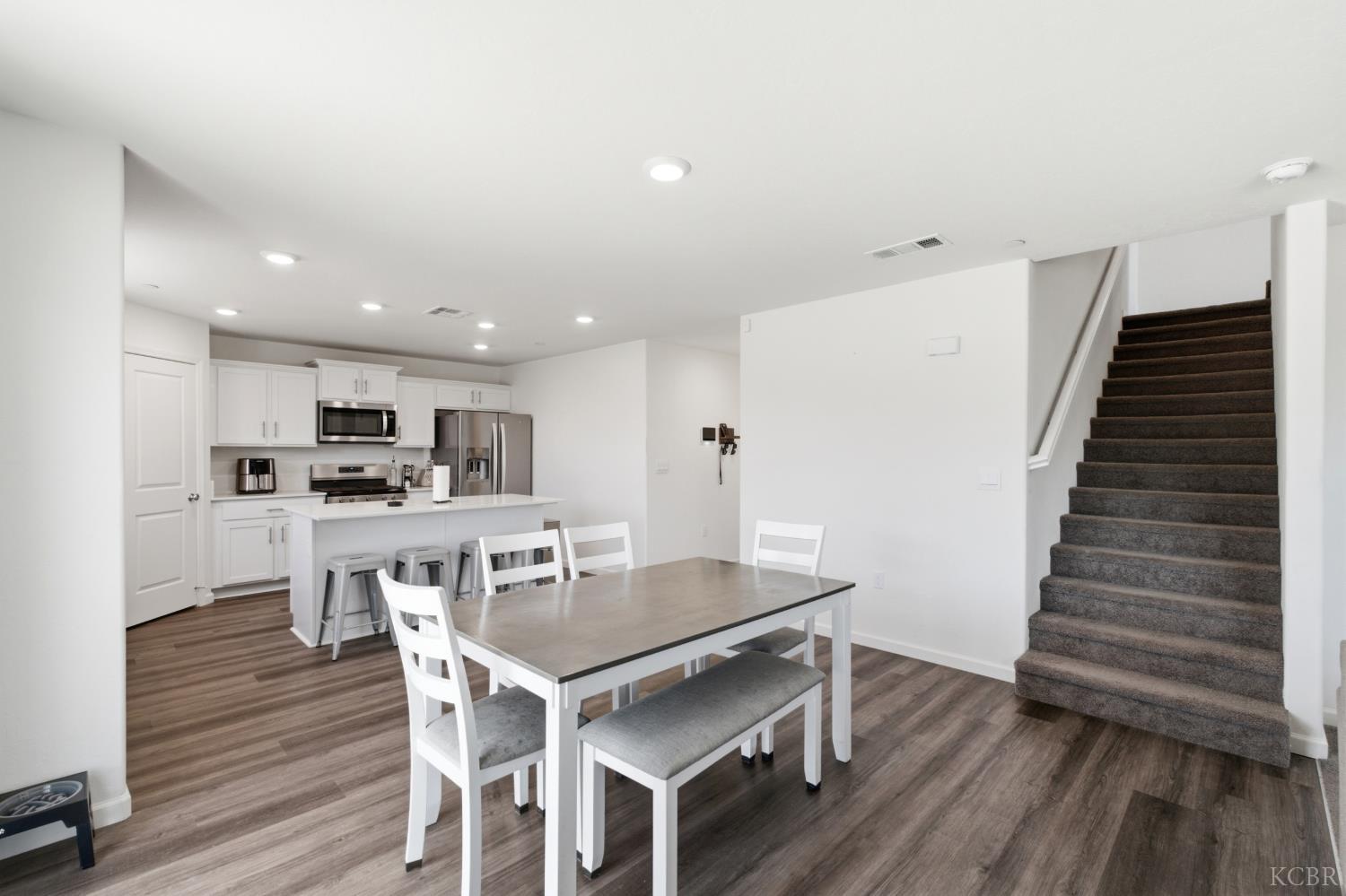 704 Corral, Corcoran, CA 93212