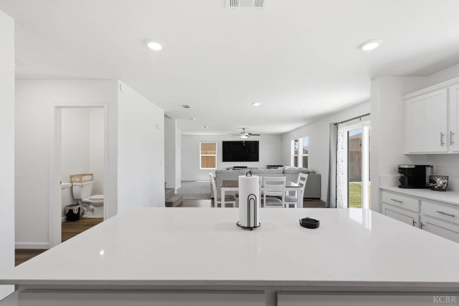704 Corral, Corcoran, CA 93212