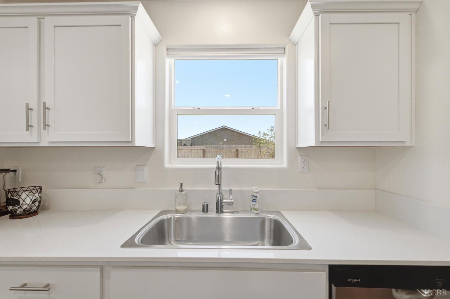 704 Corral, Corcoran, CA 93212