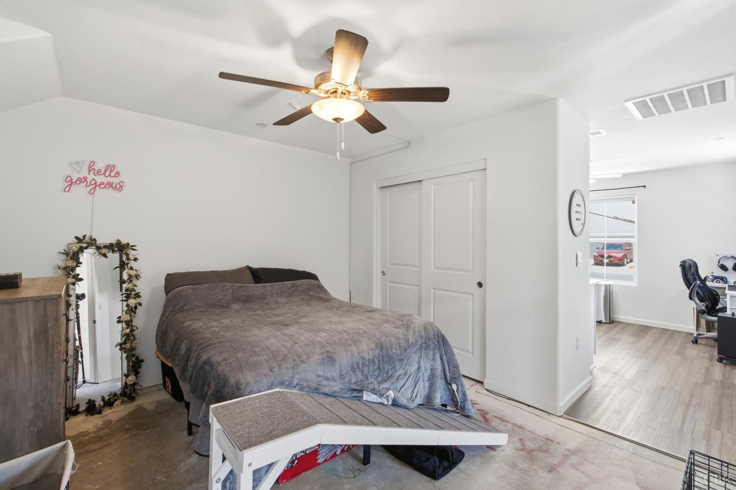 704 Corral, Corcoran, CA 93212