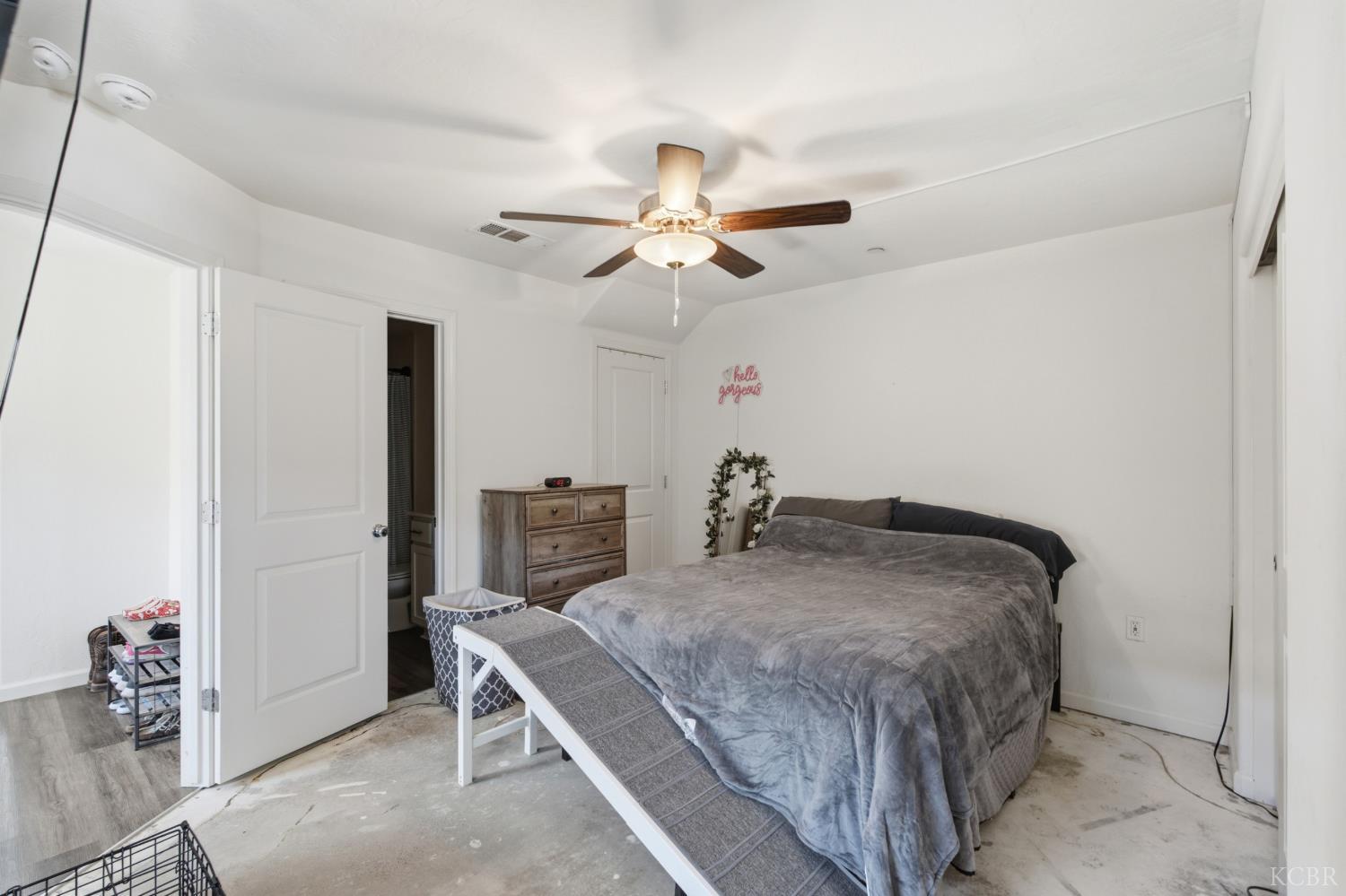 704 Corral, Corcoran, CA 93212