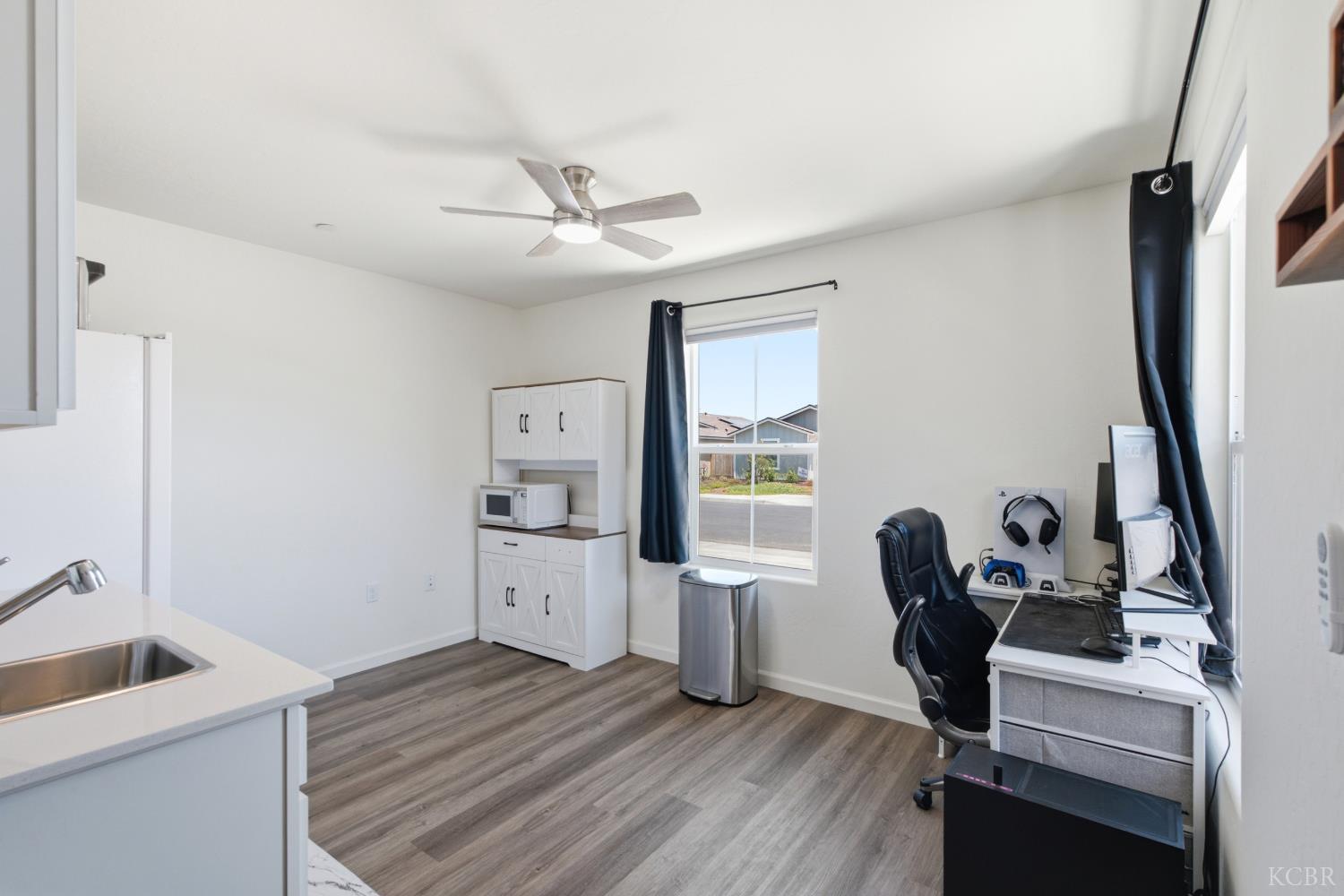 704 Corral, Corcoran, CA 93212