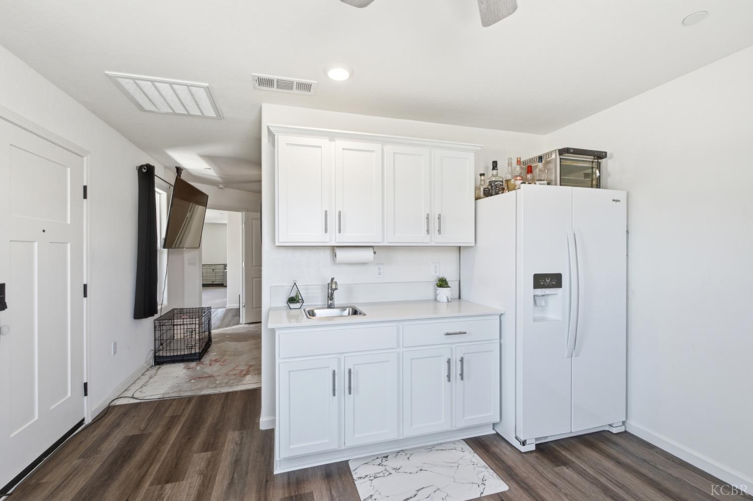 704 Corral, Corcoran, CA 93212