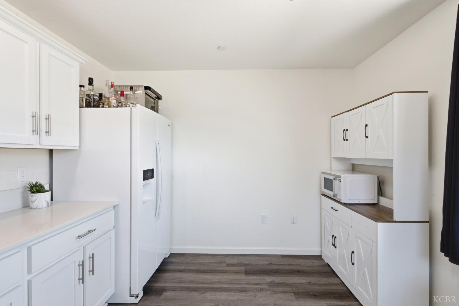 704 Corral, Corcoran, CA 93212
