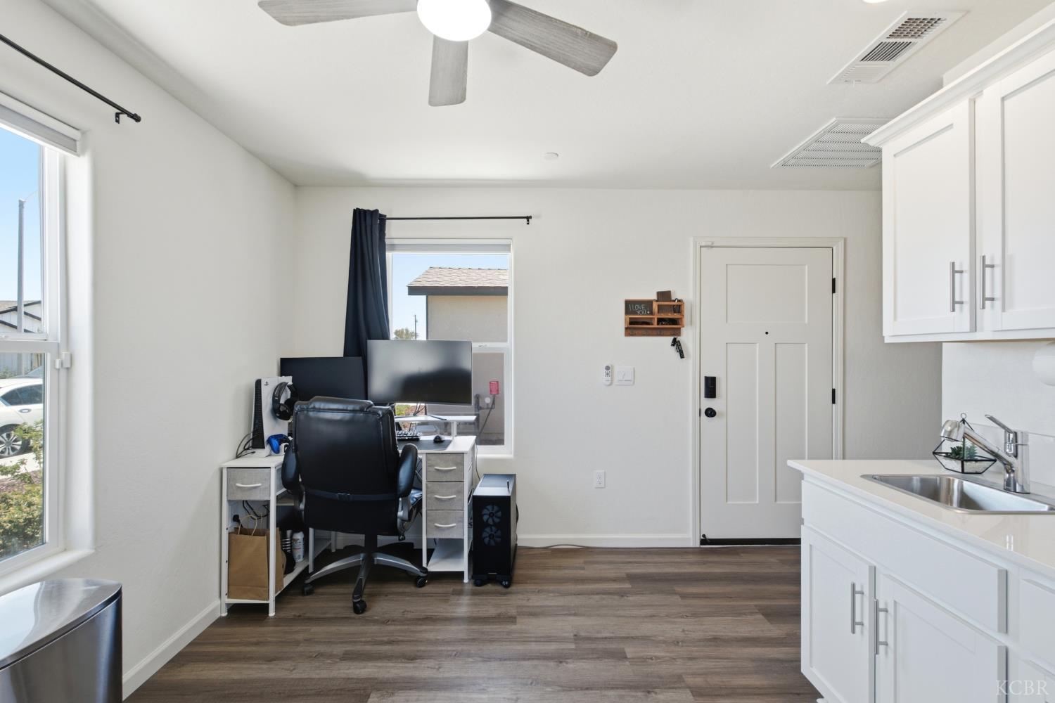 704 Corral, Corcoran, CA 93212