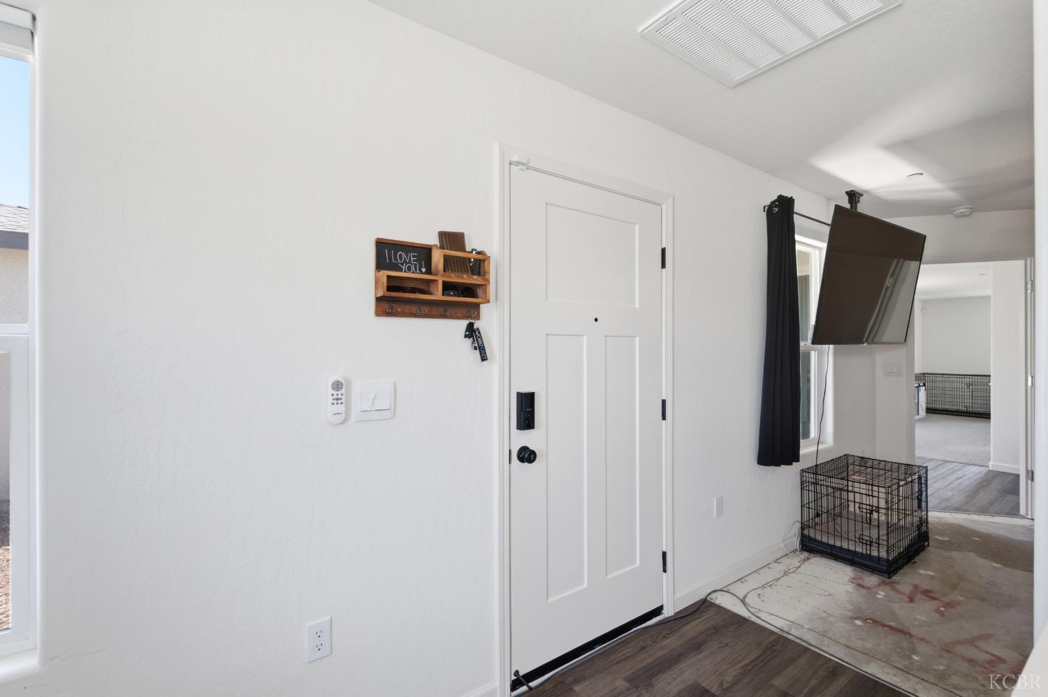 704 Corral, Corcoran, CA 93212