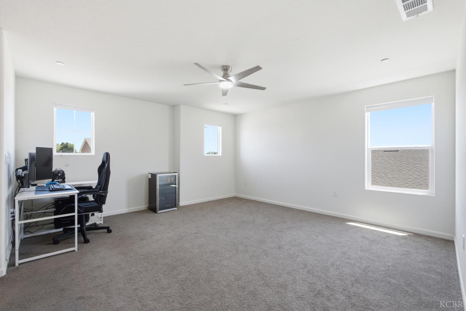 704 Corral, Corcoran, CA 93212