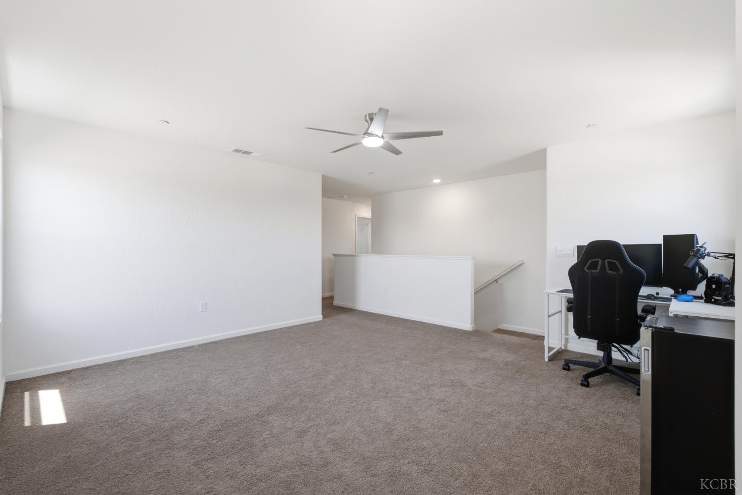 704 Corral, Corcoran, CA 93212