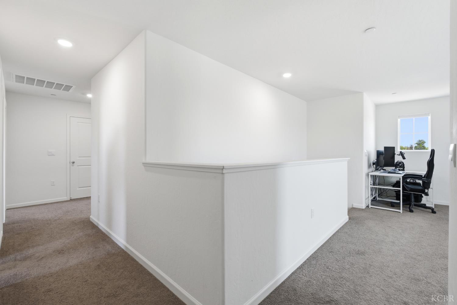 704 Corral, Corcoran, CA 93212