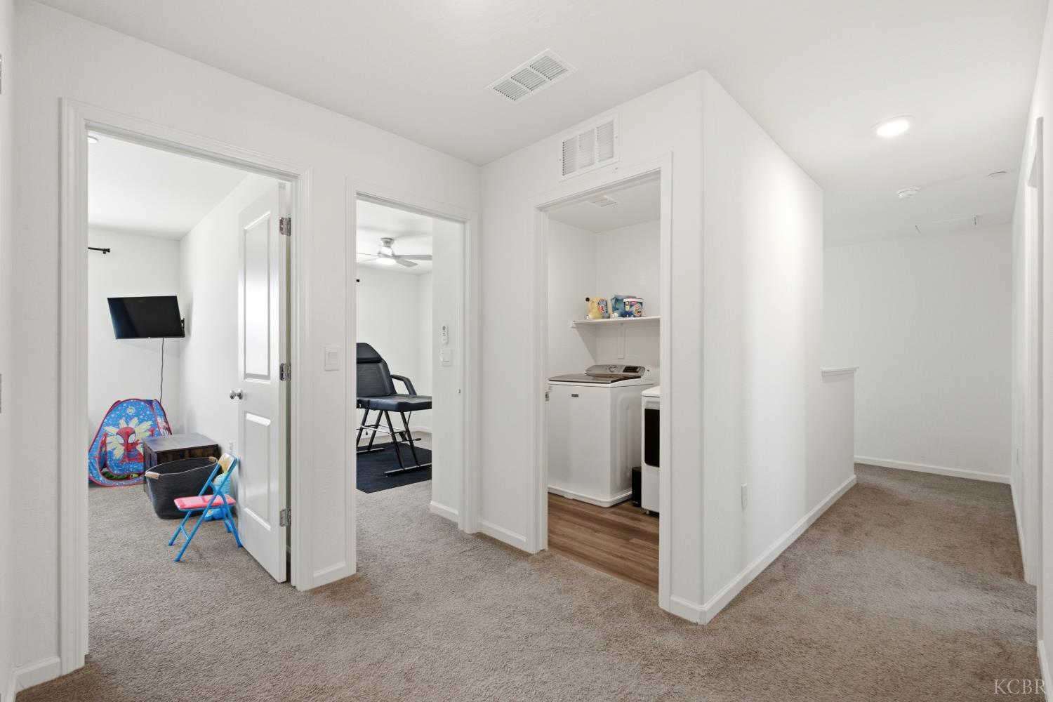 704 Corral, Corcoran, CA 93212