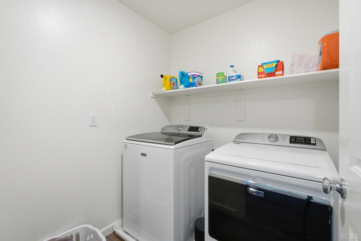 704 Corral, Corcoran, CA 93212