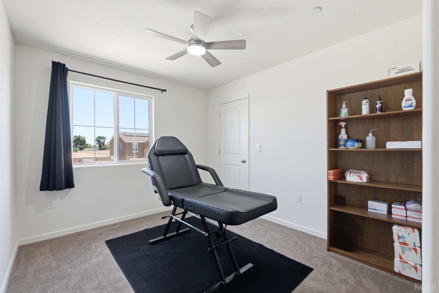 704 Corral, Corcoran, CA 93212