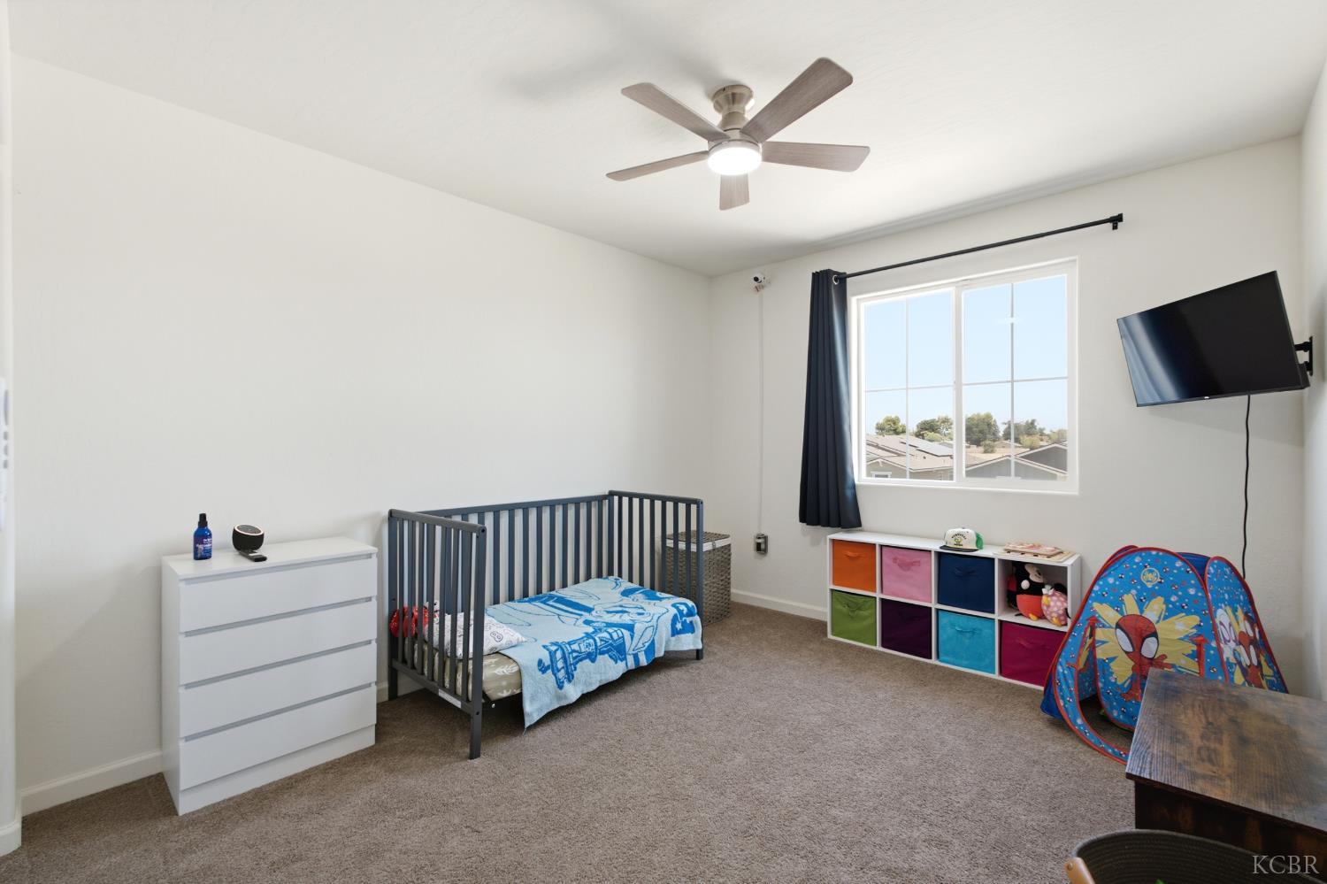 704 Corral, Corcoran, CA 93212