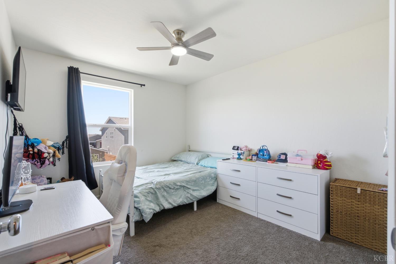 704 Corral, Corcoran, CA 93212