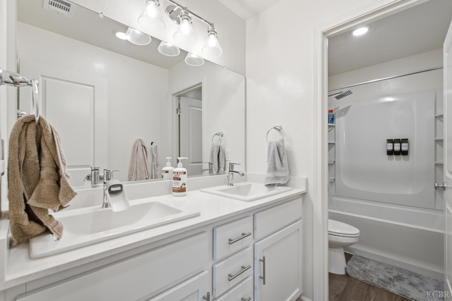 704 Corral, Corcoran, CA 93212