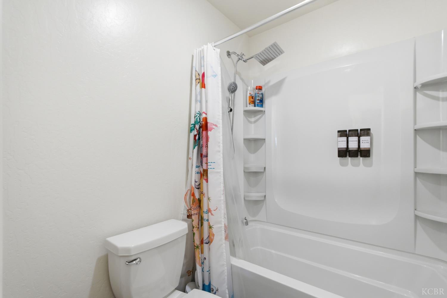 704 Corral, Corcoran, CA 93212