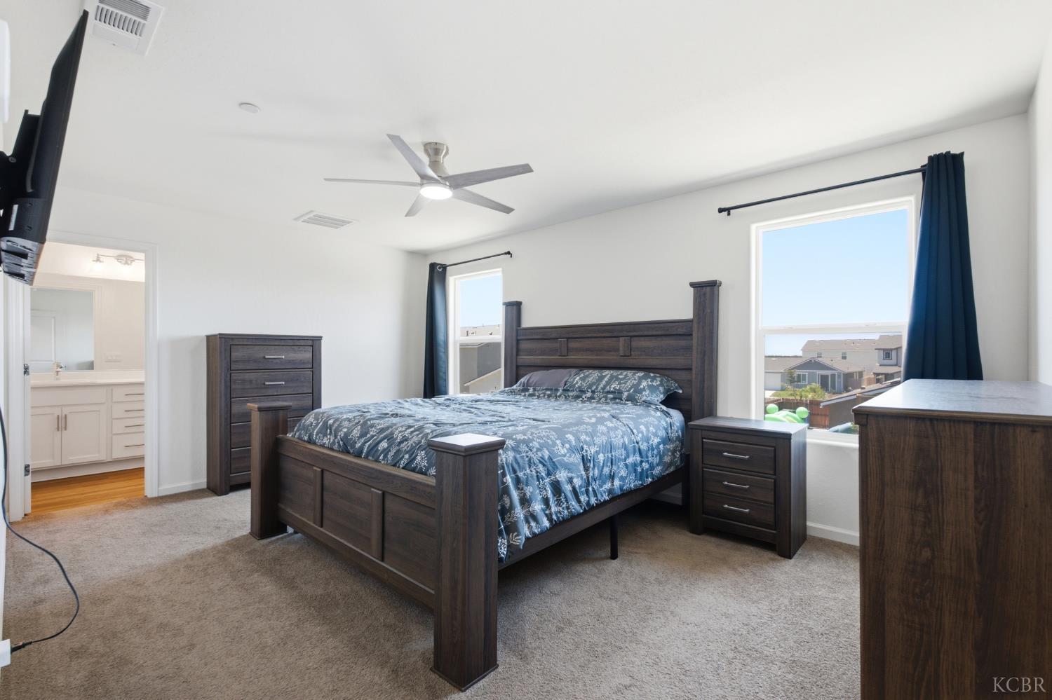 704 Corral, Corcoran, CA 93212