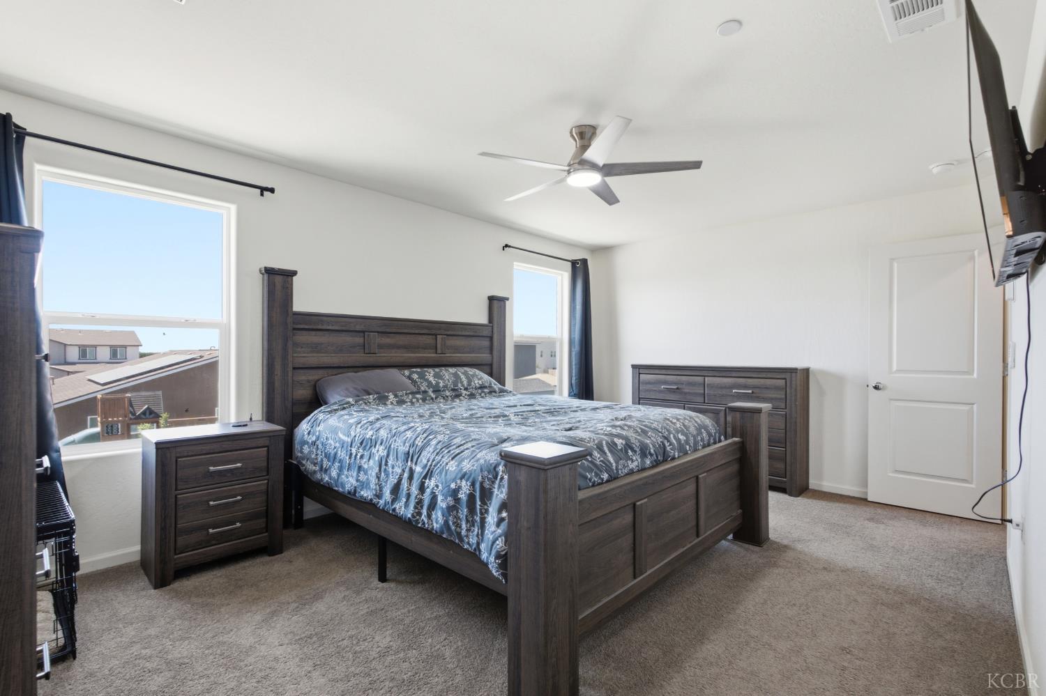 704 Corral, Corcoran, CA 93212