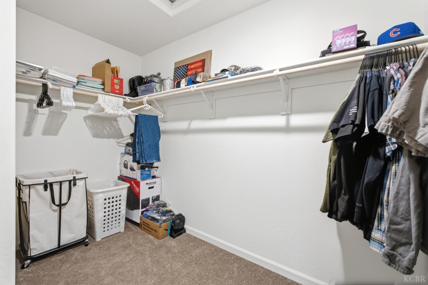 704 Corral, Corcoran, CA 93212