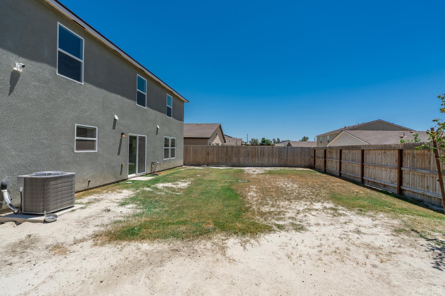 704 Corral, Corcoran, CA 93212
