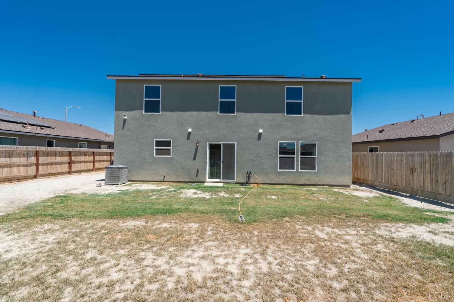 704 Corral, Corcoran, CA 93212