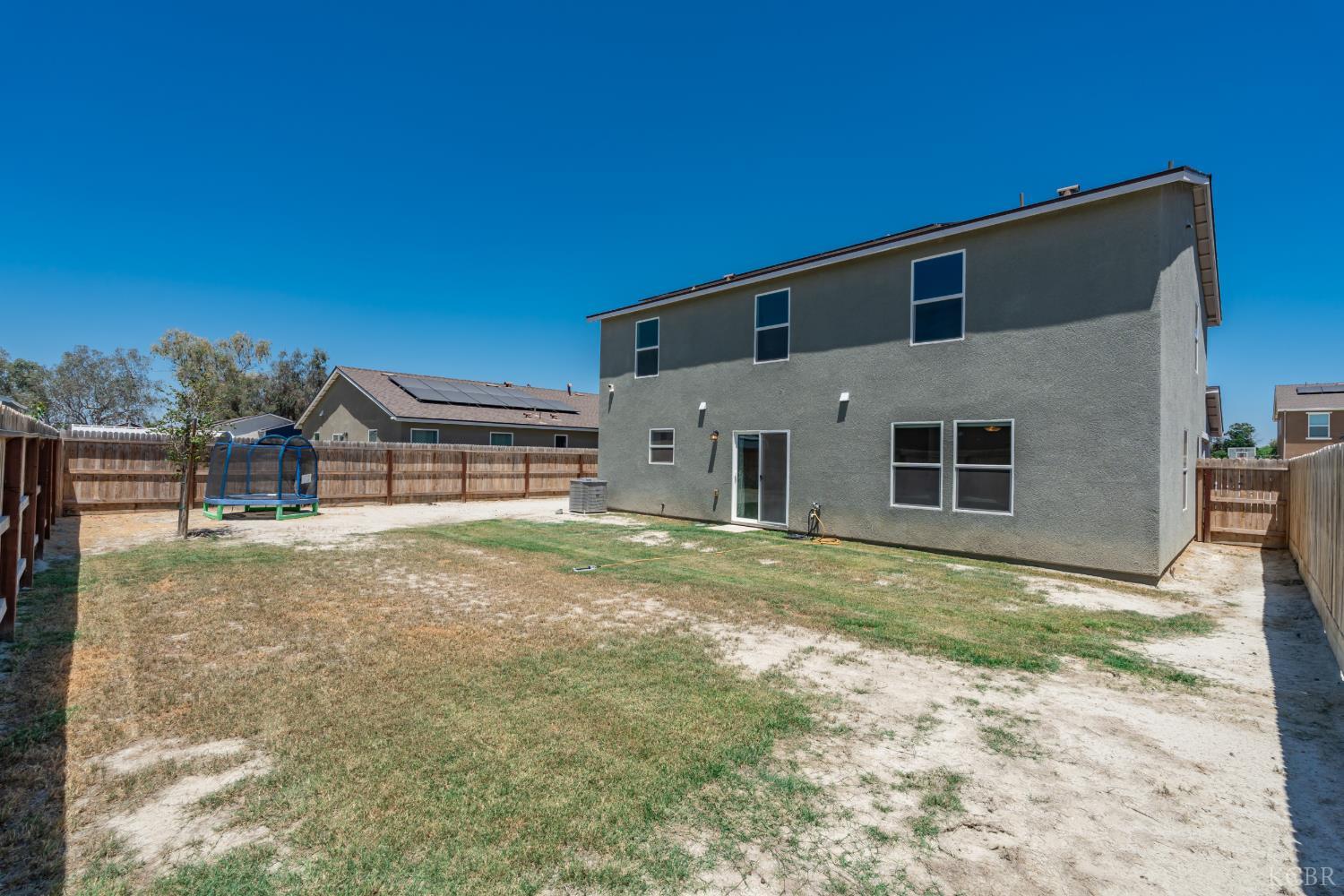 704 Corral, Corcoran, CA 93212