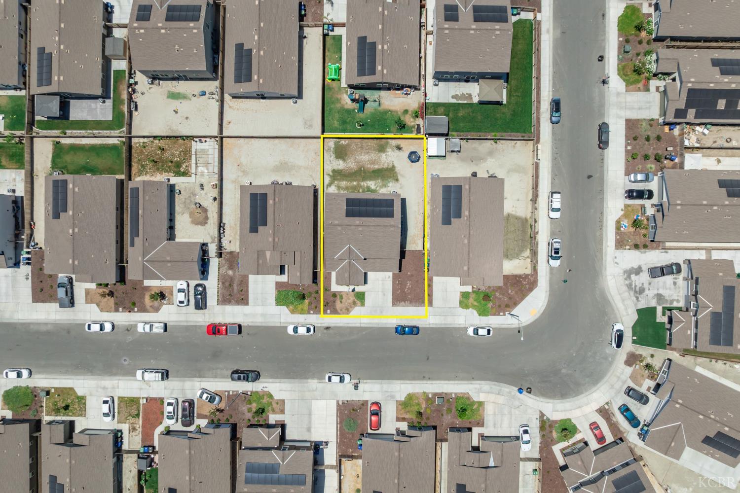 704 Corral, Corcoran, CA 93212