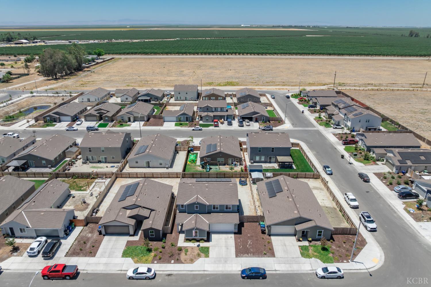 704 Corral, Corcoran, CA 93212