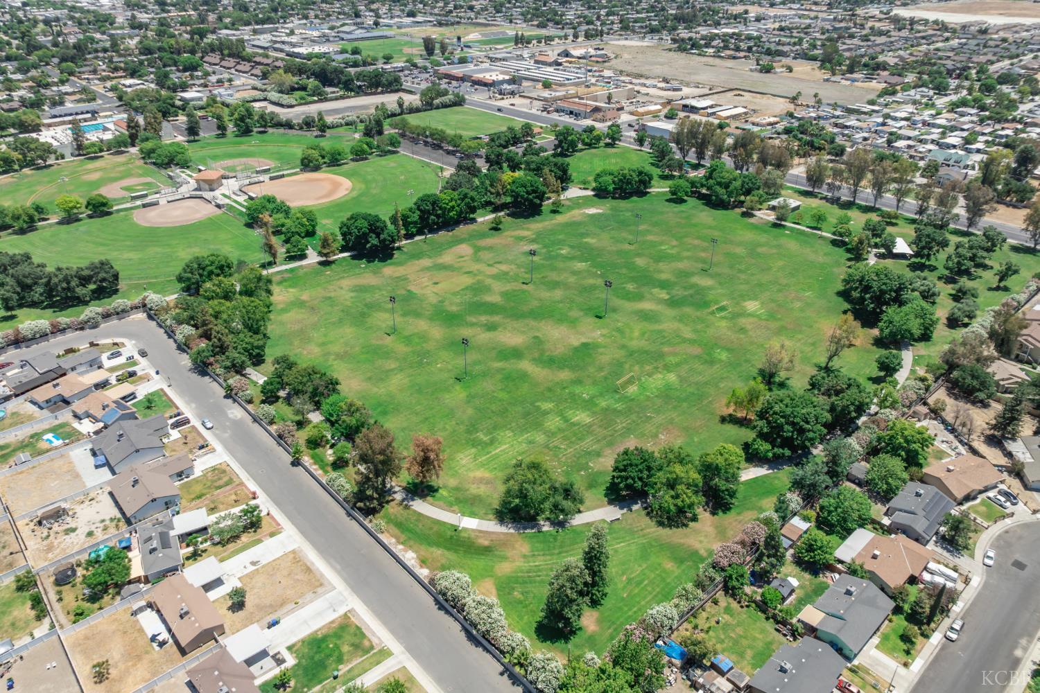 704 Corral, Corcoran, CA 93212