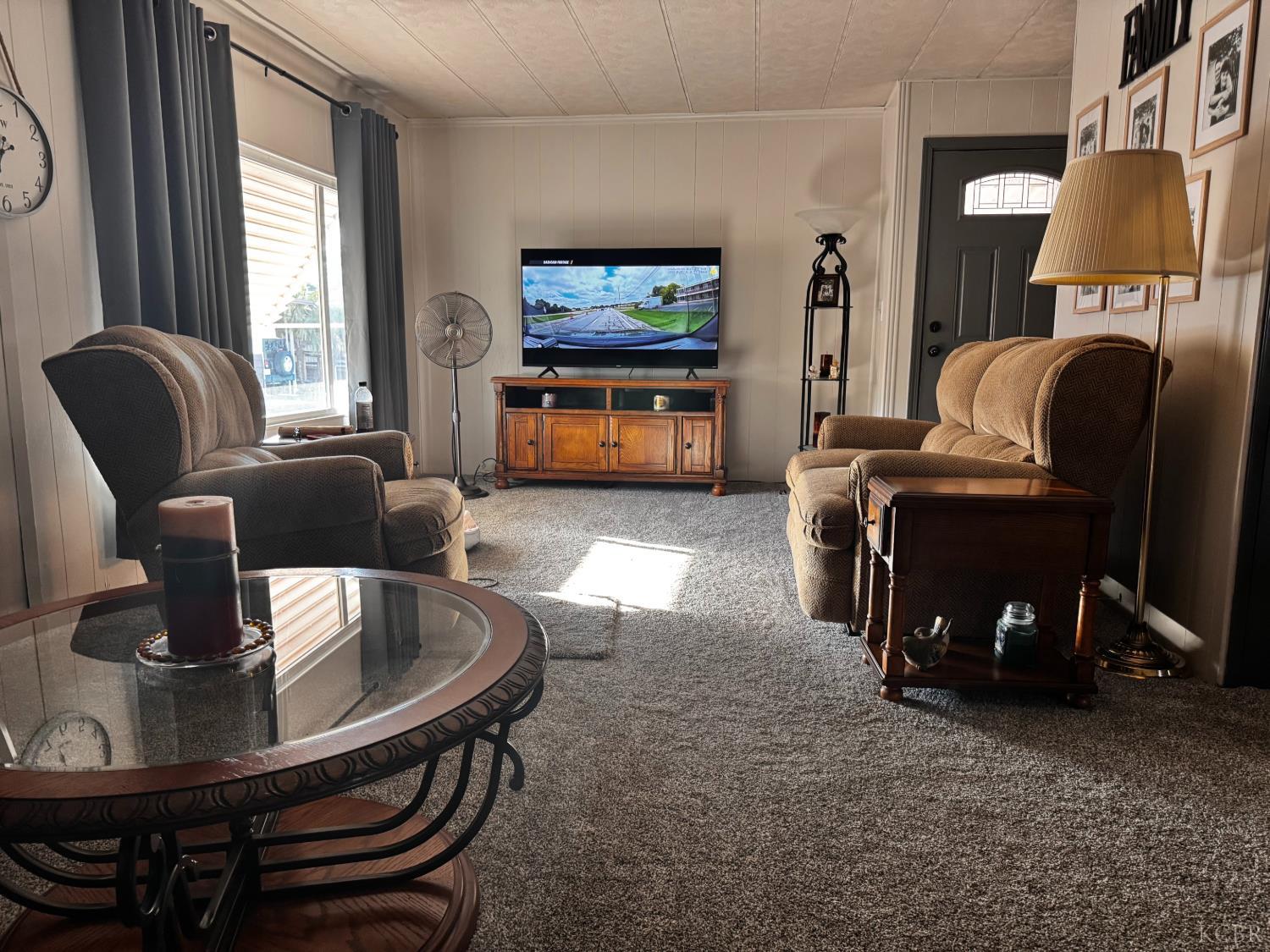 1255 W Grangeville Space #73 Blvd, Hanford, CA 93230