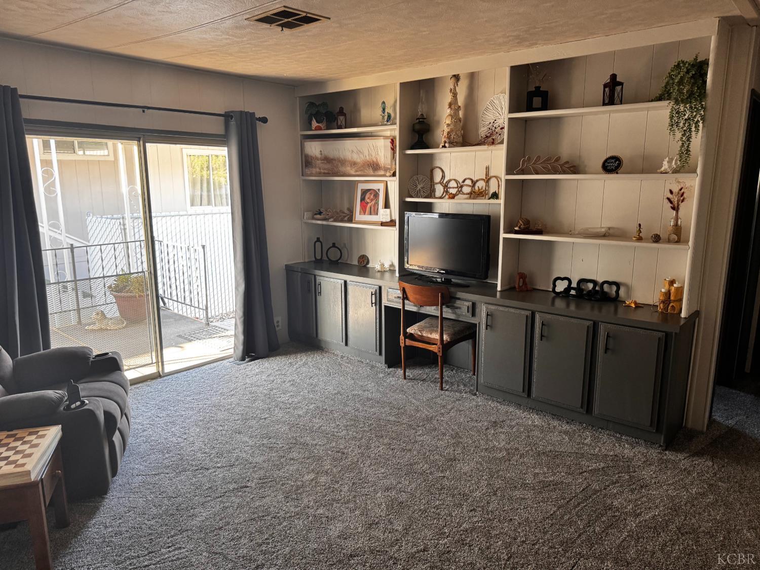 1255 W Grangeville Space #73 Blvd, Hanford, CA 93230